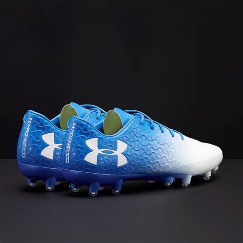 under armour magnetico pro fg